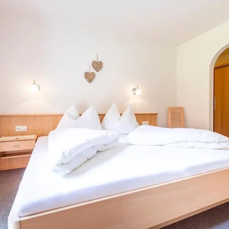 Wechslerhof 3*