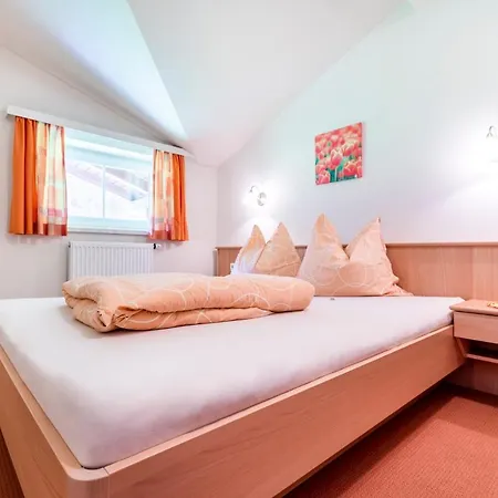 Wechslerhof Pensjonat